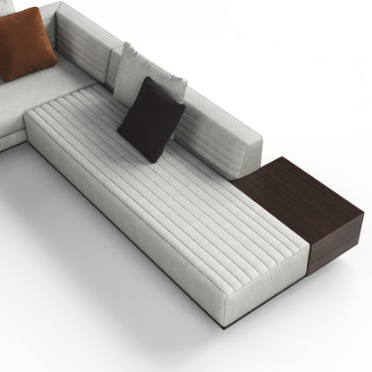 Roger Sofa