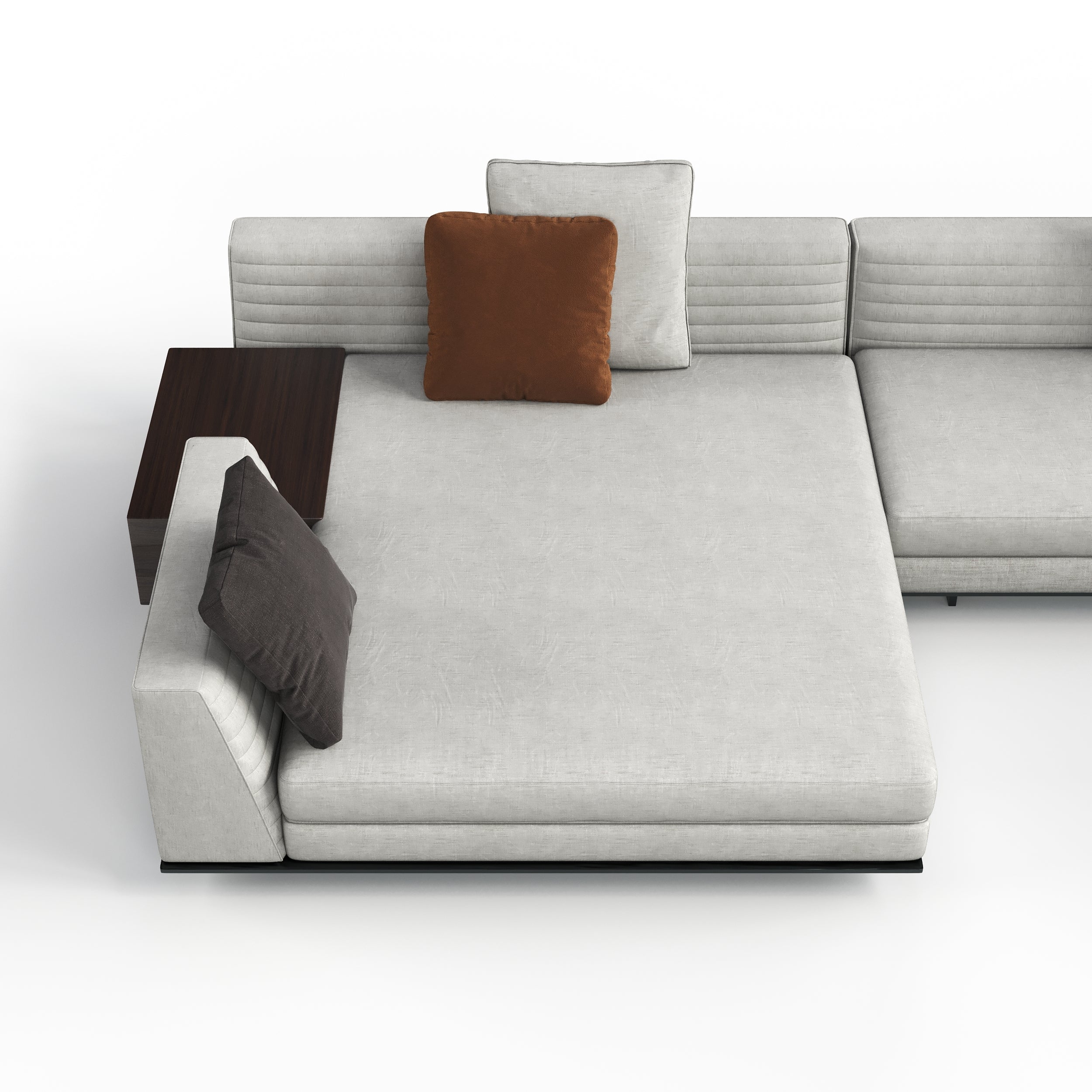 Roger Sofa