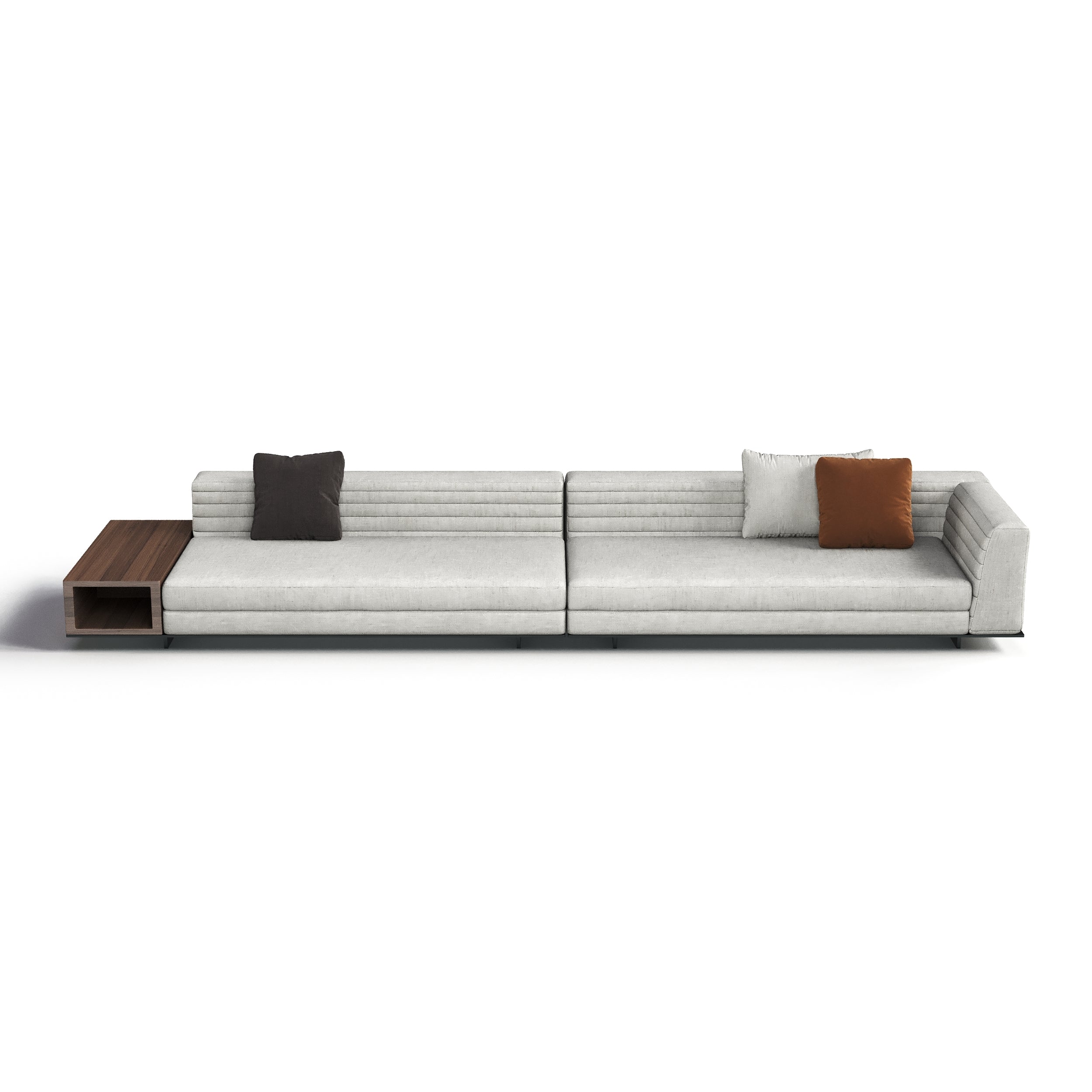 Roger Sofa