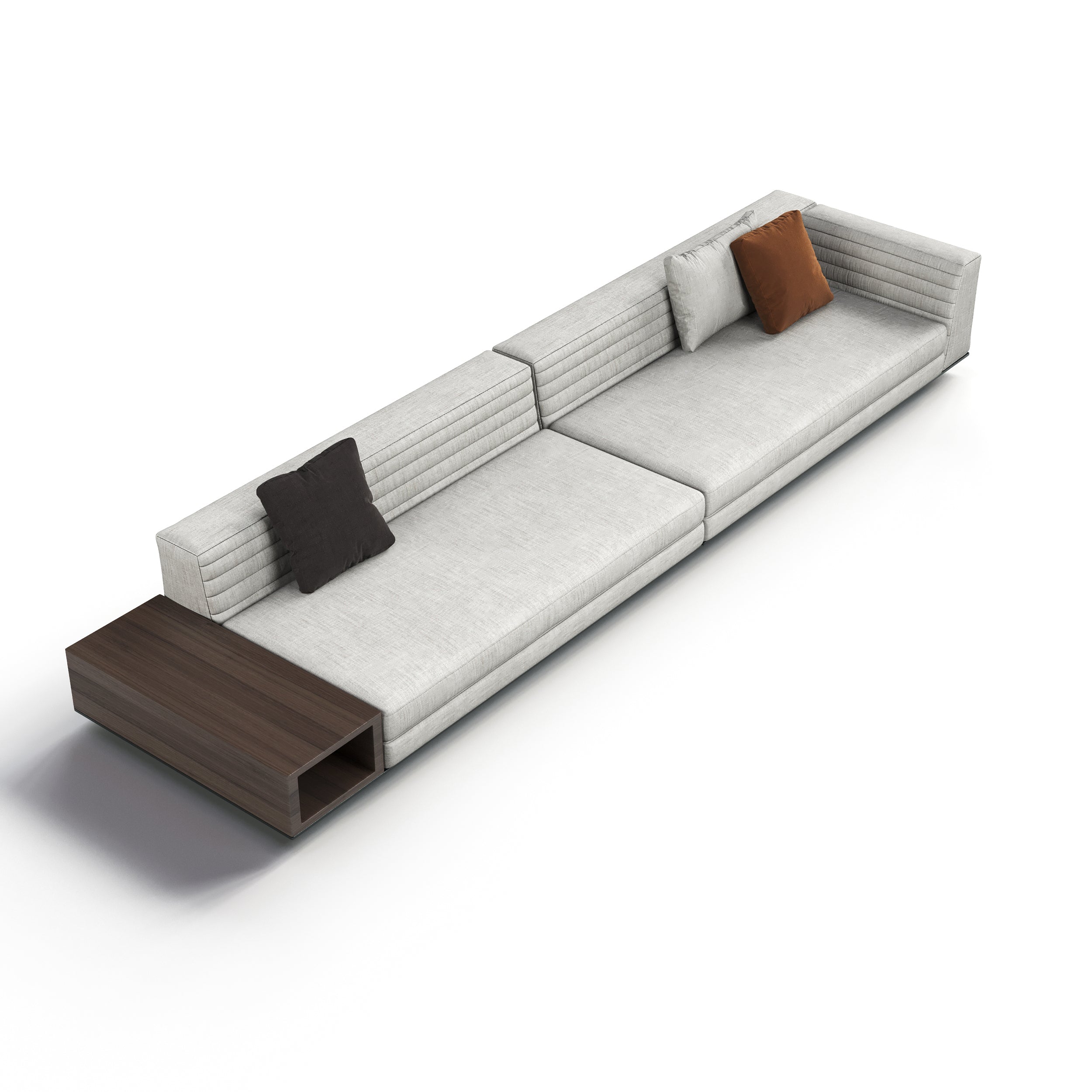 Roger Sofa