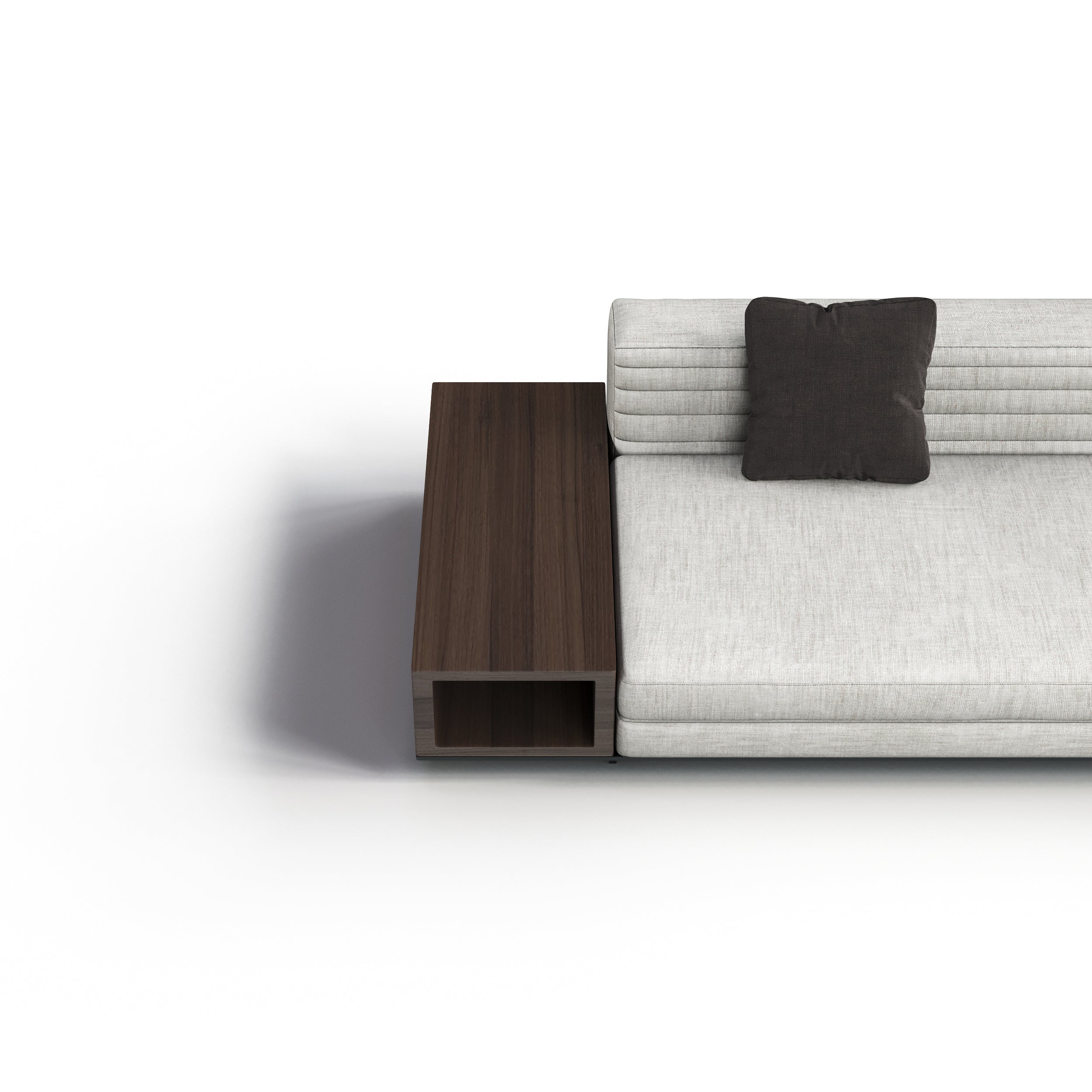 Roger Sofa