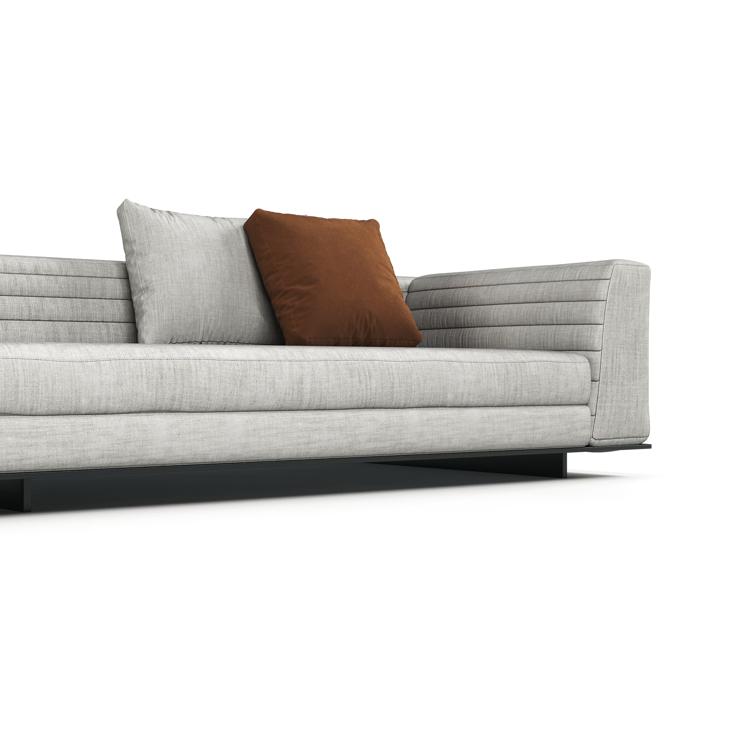 Roger Sofa