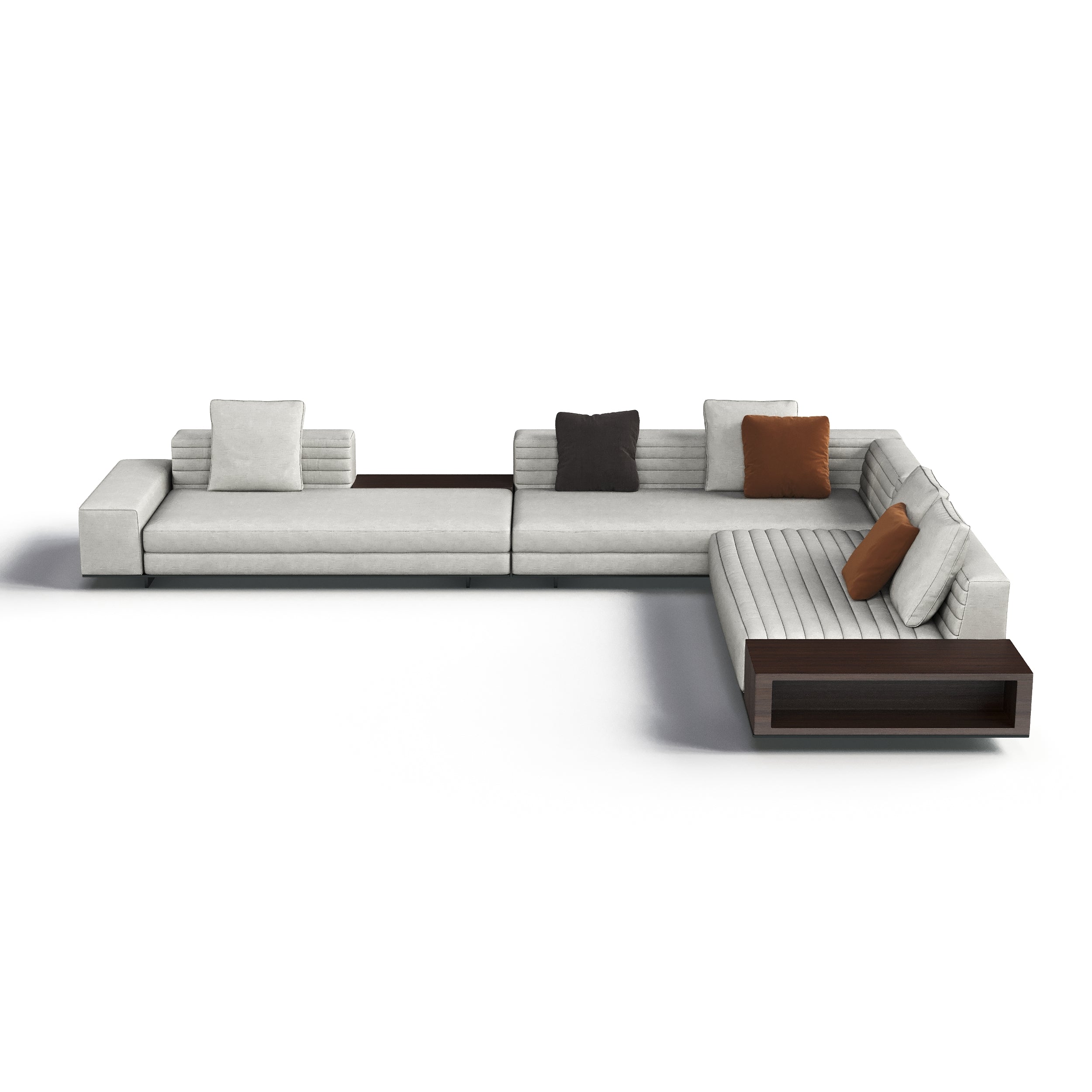 Roger Sofa