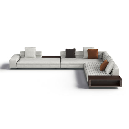Roger Sofa