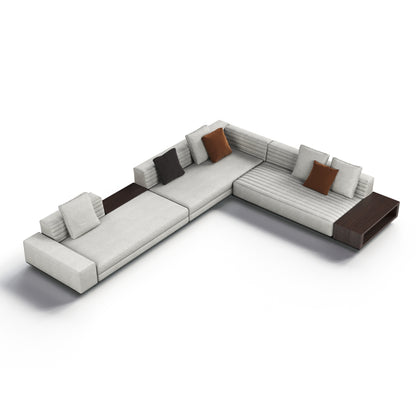 Roger Sofa