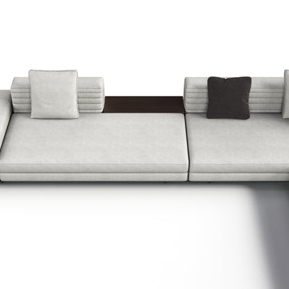 Roger Sofa