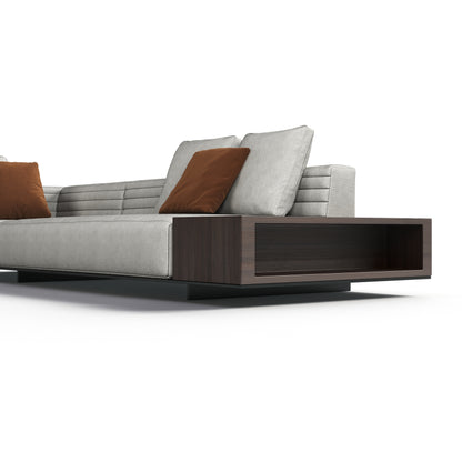 Roger Sofa