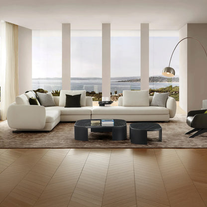 Saint Germain Sofa