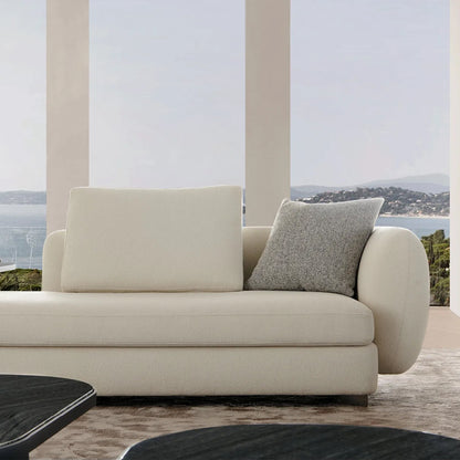 Saint Germain Sofa