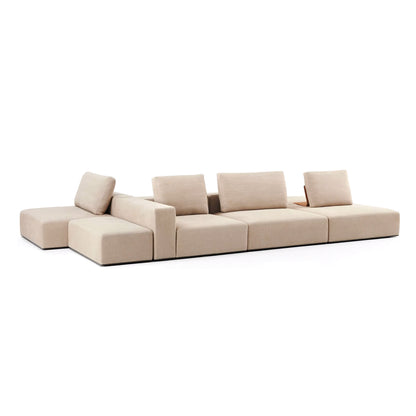 Westside Sofa