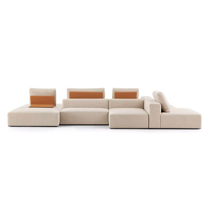 Westside Sofa