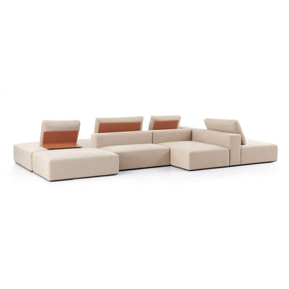Westside Sofa