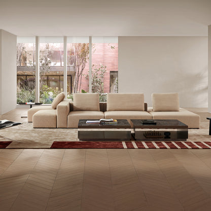 Westside Sofa
